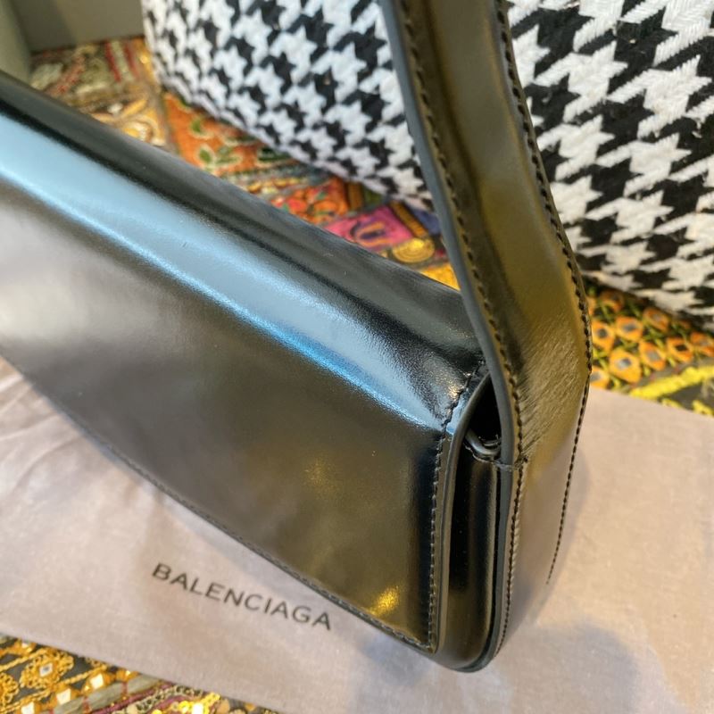 Balenciaga Satchel Bags